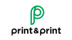 Print & Print
